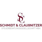 schmidt-claussnitzer-steuerberatungsgesellschaft-mbh