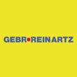 gebr-reinartz-gmbh