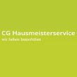 cg-hausmeisterservice