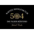 kaffee-manufaktur-504