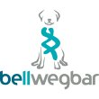 bellwegbar-praxis-fuer-hundephysiotherapie