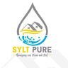 sylt-pure