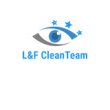 l-f-cleanteam-gebaeudereinigung