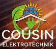 cousin-elektrotechnik