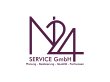 n24-service-gmbh