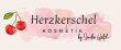herzkerschel-kosmetik-sandra-walch