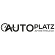 autoplatz-am-betheleck