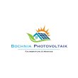 bochnia-photovoltaik