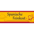 spanische-feinkost-restaurant-bei-anna