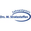 zahnarztpraxis-drs-m-stratesteffen