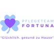 pflegeteam-fortuna-gmbh