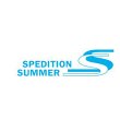 spedition-summer