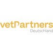 vetpartners-deutschland