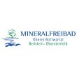 mineralfreibad-oberes-bottwartal