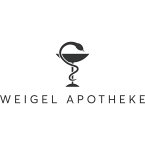 weigel-apotheke-e-k