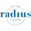 radius-tours-gmbh