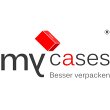 my-cases-inh-denis-ringle-e-k