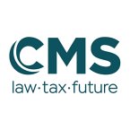 cms-hasche-sigle-partnerschaft-von-rechtsanwaelten-und-steuerberatern-mbb