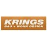 krings-bau-wohn-design-gmbh