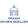 zahnarzt-stephan-scholz---praxis-an-den-quellen