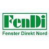 fendi-fenster-direkt-nord-gmbh