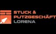 putzgeschaeft-lorena