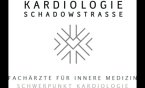kardiologie-schadowstrasse---dres-fach