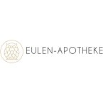 eulen-apotheke