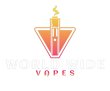 world-wide-vapes