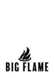 big-flame