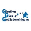 ghetivu-glas-gebaeudereinigung