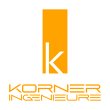 korner-ingenieure