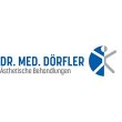 dr-med-siegfried-doerfler---aesthetische-medizin