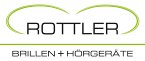 rottler-brillen-hoergeraete-gladbeck-ehemals-pro-optik