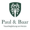 bestattungshaus-paul-baar---leisnig