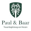 bestattungshaus-paul-baar---leisnig