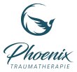 carina-zachariae---phoenix-traumatherapie