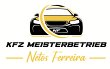 kfz-meisterwerkstatt-netos-ferreira