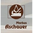 aschauer-markus-schreinerei