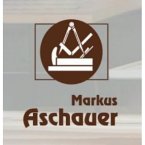 aschauer-markus-schreinerei