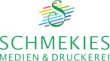 schmekies-medien-druckerei-gmbh-co-kg