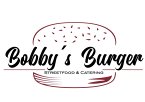 bobby-s-burger