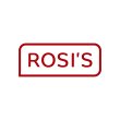 rosi-s-autohof-bad-hersfeld