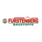 gebr-fuerstenberg-gmbh-baustoffhandel-rathenow