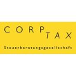 corptax-steuerberatungsgesellschaft-mbh