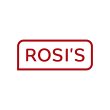 rosi-s-autohof-ober-rosbach