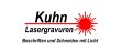 kuhn-lasergravuren-e-k