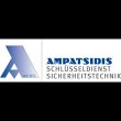 ampatsidis-schluesseldienst