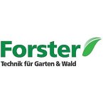 forster---technik-fuer-garten-und-wald-pfaffenhofen-ingolstadt