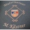 markus-kaestner-malermeister